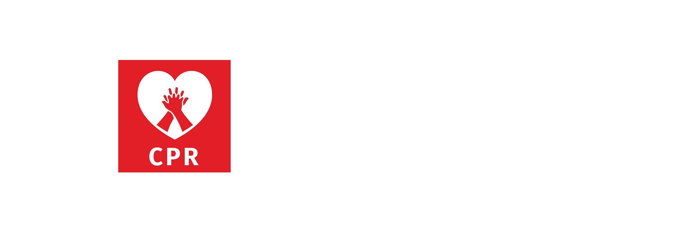 One Stop Clinical Training Services